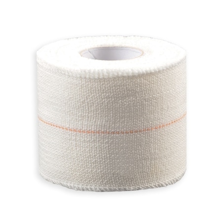 Jacks Imports Elastoplus 2" x 5 yds 1286